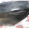 Maçaneta Externa Traseira Esquerda Subaru Impreza 2009 /2012 Preto