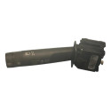 Chave Seta (20962250) Chevrolet S10 2013/2024