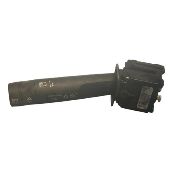 Chave Seta (20962250) Chevrolet S10 2013/2024