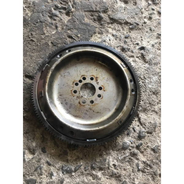 Cremalheira Volante Motor A2720300512 Mercedes Cls 350 2009