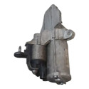 Motor Partida Arranque (55514718) Chevrolet Ônix 2020/2025