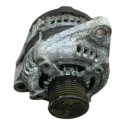 Alternador (52067422) Jeep Commander Diesel