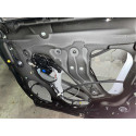 Máquina Vidro Elétrico Dianteira Direita Chevrolet  Equinox