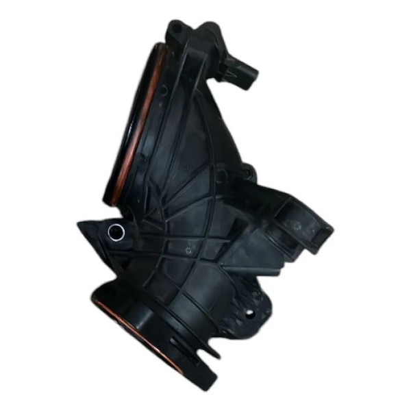 Duto Coletor Admissão (a6540902000) Mercedes Glc220