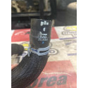Mangueira Radiador (26220304) Chevrolet Tracker 2020 / 2023
