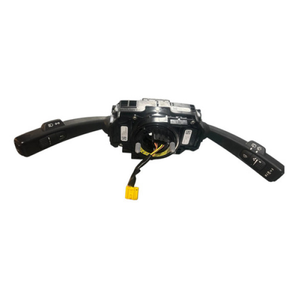 Chave De Seta (31481765) Volvo V40 12/19 Preto