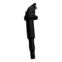 Bobina Ignição (864768901) Bmw 320 2.0 Turbo 2013/2018