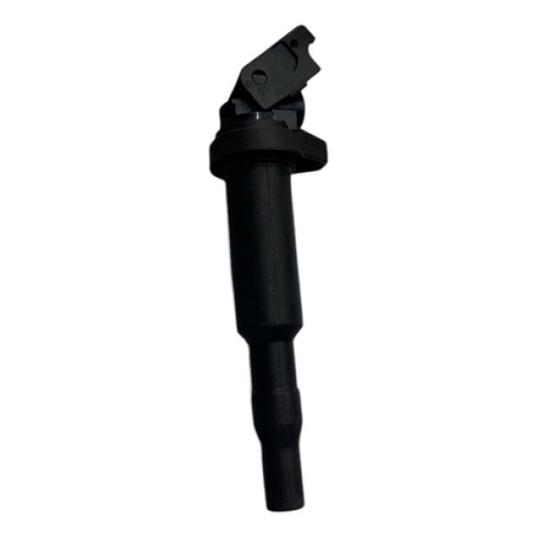 Bobina Ignição (864768901) Bmw 320 2.0 Turbo 2013/2018