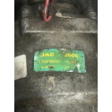 Compressor Ar Condic (8104010u8160) Jac J3 2012