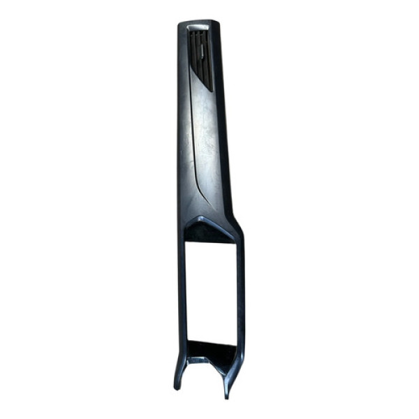 Moldura Com Difusor (2gj858416) Volkswagen Taos Tsi 2021