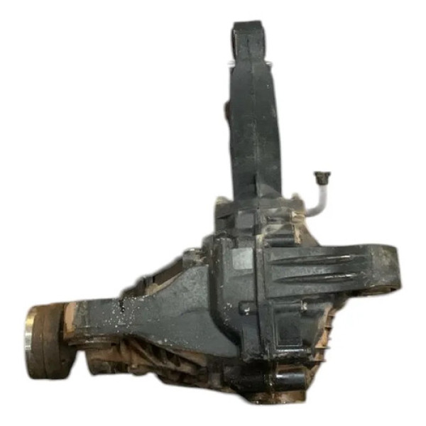 Diferencial D (p68060206ad)jeep Gran Cherokee 3.6 V6 Gas