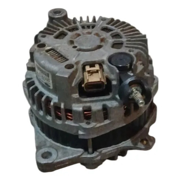 Alternador (a003tj2891zc) Ford Edge 13/15