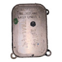 Radiador Trocador Calor (55509822) Chevrolet Tracker 20/24