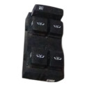 Comando Vidro D.e (26211281) Chevrolet Tracker/onix 20/25