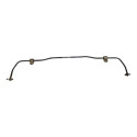 Barra Estabilizadora Traseira (00519947590) Jeep Commander