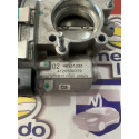 Corpo Borboleta (46351286) Fiat Toro 1.3 Turbo