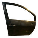 Porta Dianteira Direita Chevrolet Tracker 2015/2019