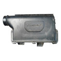 Caixa Filtro De Ar (68567273aa) Ram Rampage 2023/25