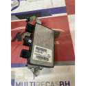 Módulo Bico Injetor (285510t010) Toyota Corolla 2015 / 2019