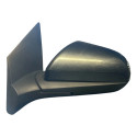 Retrovisor Manual Esquerdo Chevrolet Onix 2015 / 2019