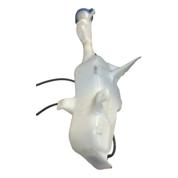 Reserv Água Para-brisa(98610bx100)creta 1.0 3cc T 25/26 Branco