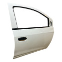 Fechadura Porta Dianteira Direita Chevrolet Ônix 2012/2019