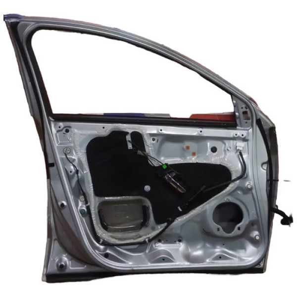 Máquina De Vidro Dianteira Esquerda Honda Hrv 2015 / 2020 Dianteira Esquerda
