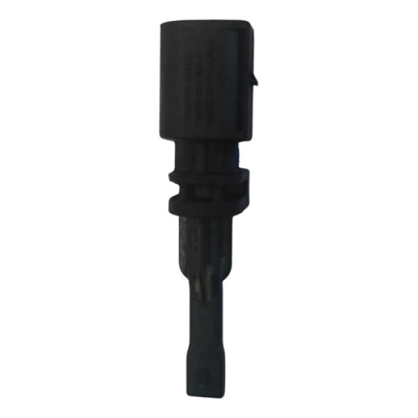 Sensor Abs Traseiro (1007114012c)vw Golf