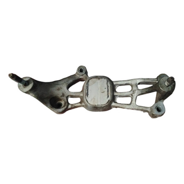 Suporte Catalisador(52078968)fiat Toro 23