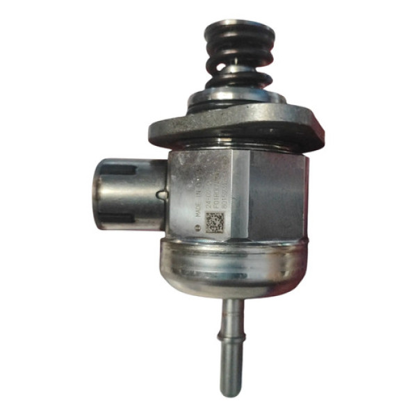 Bomba Alta Pressão (f01r00na90) Gwm Haval H6 1.5 2024 Cinza