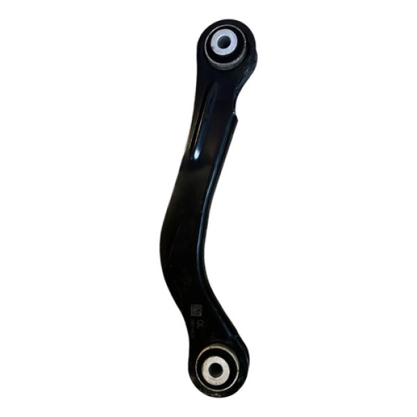 Braço T.e (68811990) Bmw 320 2019/25