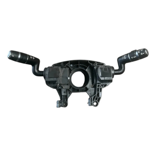 Chave De Seta (ch2213n064) Land R Discovery 4 Turbo D