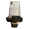 Medidor Fluxo De Ar(22680aa360) Subaru Impreza