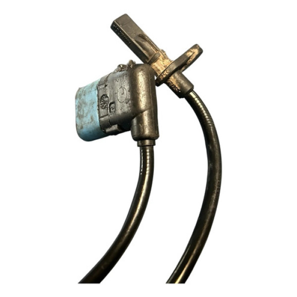 Sensor Abs Traseiro (a2469059402) Mercedes Gla200