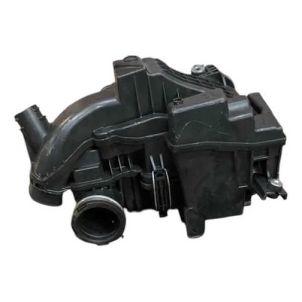 Caixa Filtro De Ar Honda Hrv 1.5 2023 / 2025