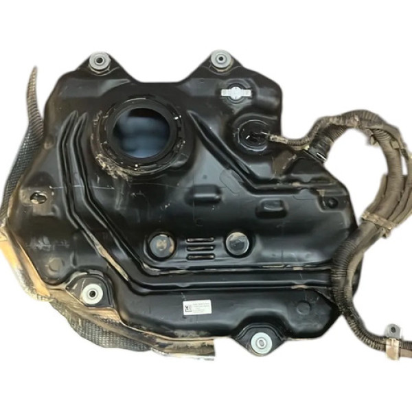 Tanque Combustível Toyota Corolla 2.0 2023