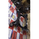 Agregado Dianteiro (7l0400025) Audi Q7 2011 / 2015