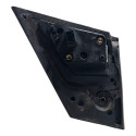 Retrovisor Elétrico Esquerdo  Chevrolet Ônix 2020/2025