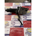 Suporte Filtro De Óleo (a2711801210) Mercedes C200 1.8 Cgi