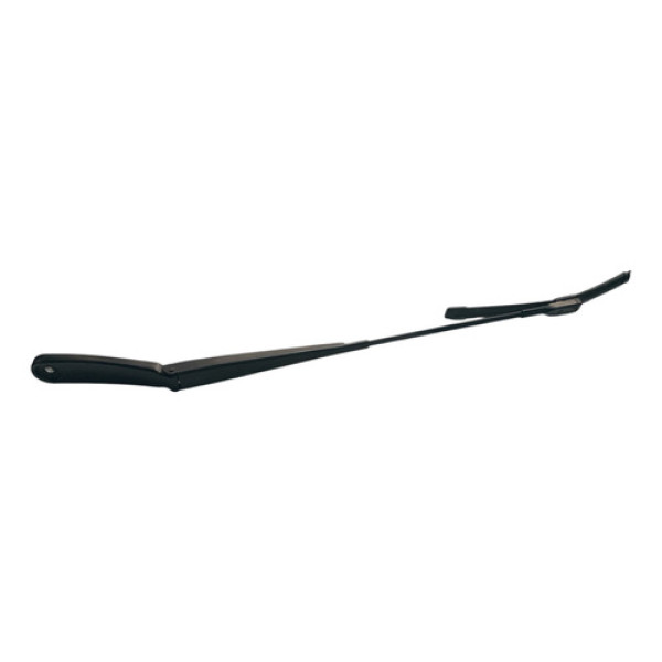 Braço Limpador Parabrisa (80b955407) Audi Q5 2018 / 2024 Esquerdo