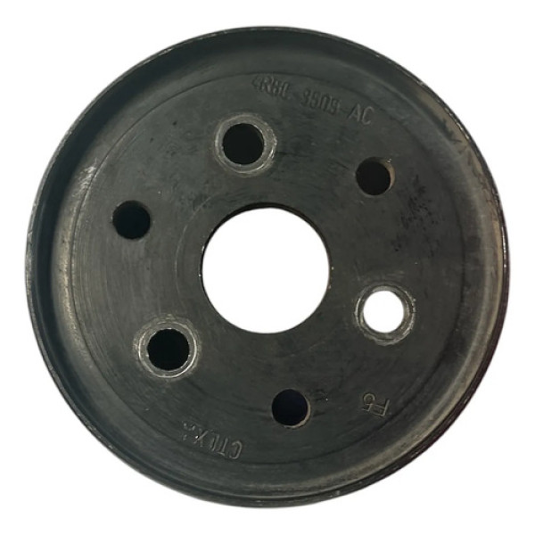 Polia Bomba Dagua (4r8c9509ac) Land Rover Discovery 4 09/16
