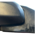 Retrovisor Elétrico Esquerdo Original Jeep Compass 17/21