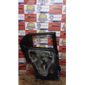 Maçaneta Externa Traseira Esquer Chevrolet Tracker 2017/2019