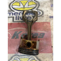 Pistao Com Biela Suzuki Grand Vitara 2.0 2009 / 2015