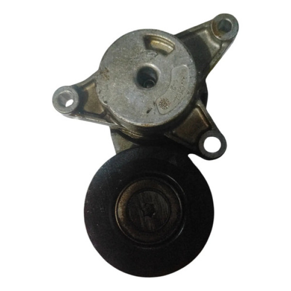 Tensor Correia Alternador(f3j121025010ab)chery Tiggo 8 23/25