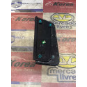 Acabamento Coluna D.d (j68550004ba) Chery Tiggo 5x