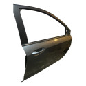 Maçaneta Externa Porta Dianteira Direit Chevrolet Ônix 21/25 Dianteira