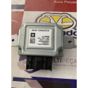 Módulo Converter (26322958)chevrolet Tracker 1.2 T 2020/2024