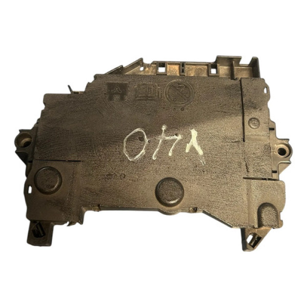 Tampa Caixa De Fusível (31337533) Volvo V40 2015