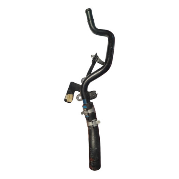 Mangueira Arref. D\'agua(369602b003)kia Niro Hybrid 1.6 23/24